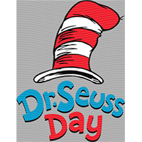 Dr Seuss-DS 102